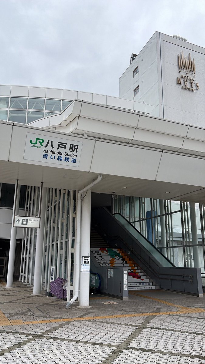 こばやん (@k_kobayan3) / Posts / X