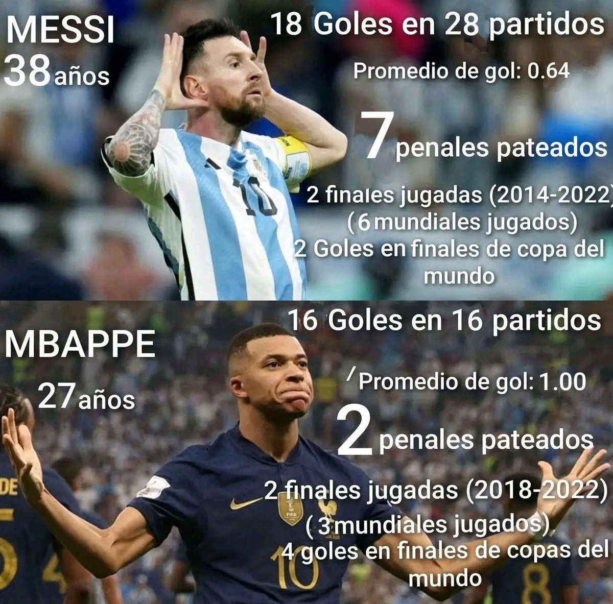 EMANUZI's tweet photo. @InvictosSomos Está  é a  realidade... https://t.co/0EVfzy2aKA