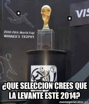 We pretend it's 2004-2013 fútbol argentino tweet media