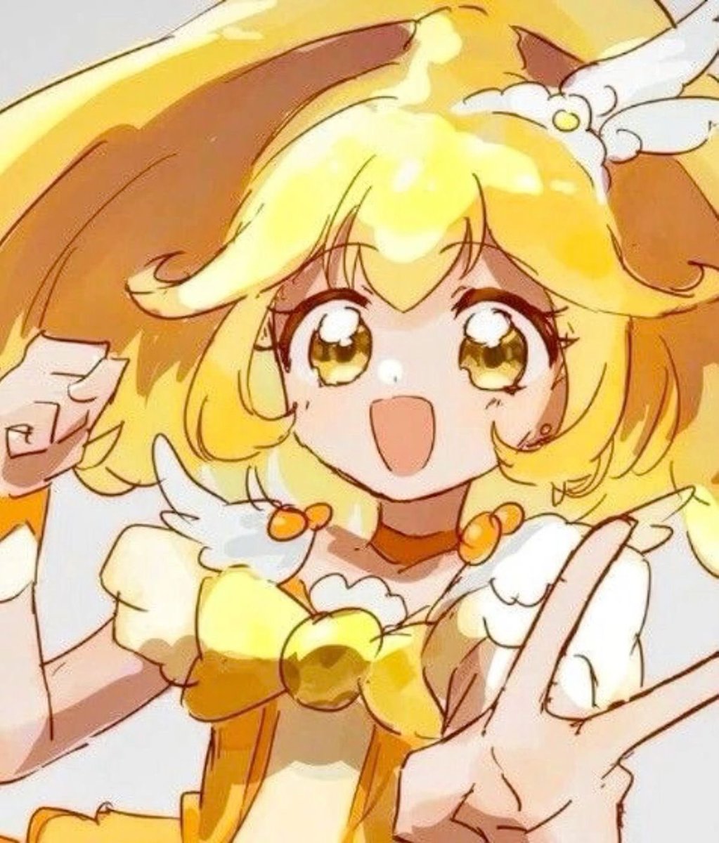 ꒰ঌ dove of 𝘛𝘏𝘈𝘛twt ໒꒱ tweet media