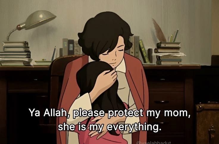 FireMywill_01's tweet photo. Ya Allah Please😭 🤲

Ameen https://t.co/UhI7qqR6ZP