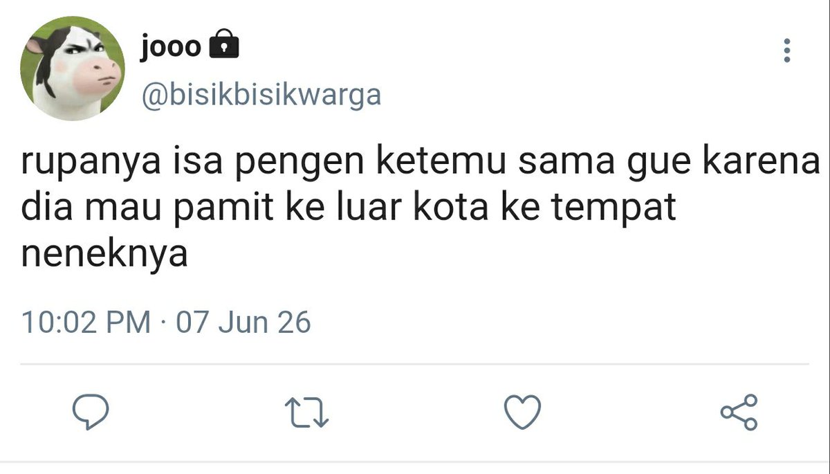 ikeucakej's tweet photo. 170. https://t.co/5bpqgH9Ksr