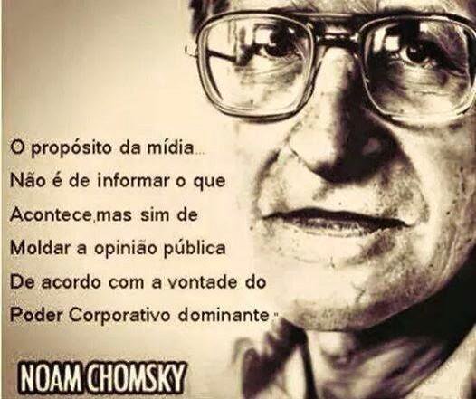 itamareuclides's tweet photo. @DilmaResiste A Víbora é bem paga pra tentar sabotar todos. https://t.co/kobuXEZIQq