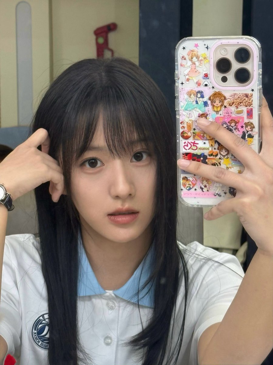몬치.. tweet media