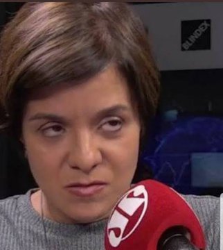 itamareuclides's tweet photo. @DilmaResiste A Víbora é bem paga pra tentar sabotar todos. https://t.co/kobuXEZIQq