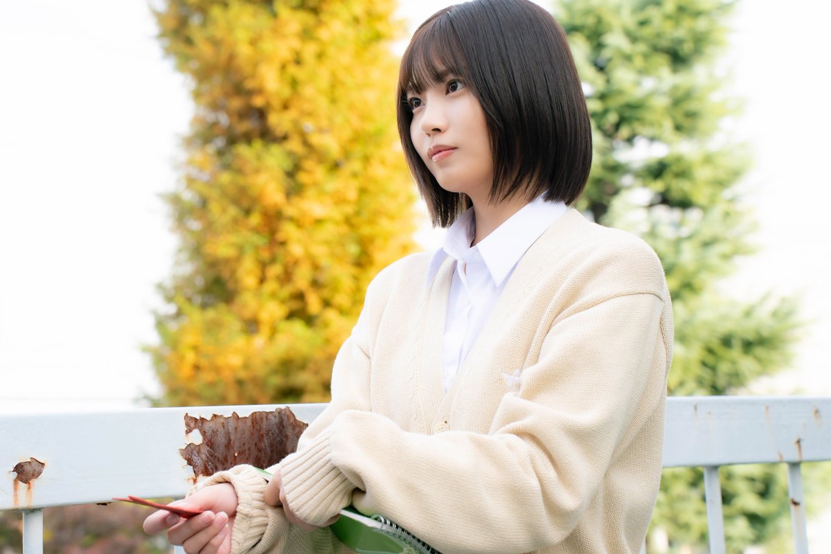 tx_akunohana's tweet photo. #鈴木福 × #あの W主演
#ドラマ惡の華🪻

明日ついに最終話──

第9話・第10話の場面写真たちをお届け👁

ディズニープラスでは第1話～最新話までを配信中.ᐟ.ᐟ
最終話を迎える前にぜひ.ᐟ.ᐟ
https://t.co/3N3o1A5yaO

#中西アルノ(#乃木坂46) https://t.co/YpVSmPsWAv