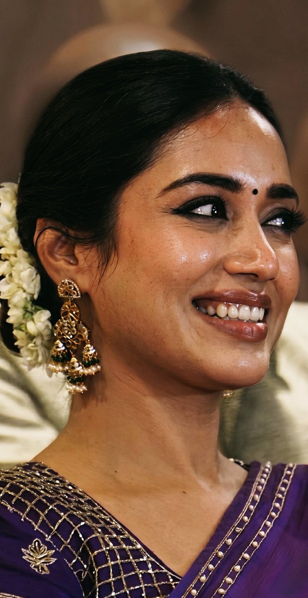 ultraHDsnaps's tweet photo. Nivetha Pethuraj https://t.co/qMspQgHk2G