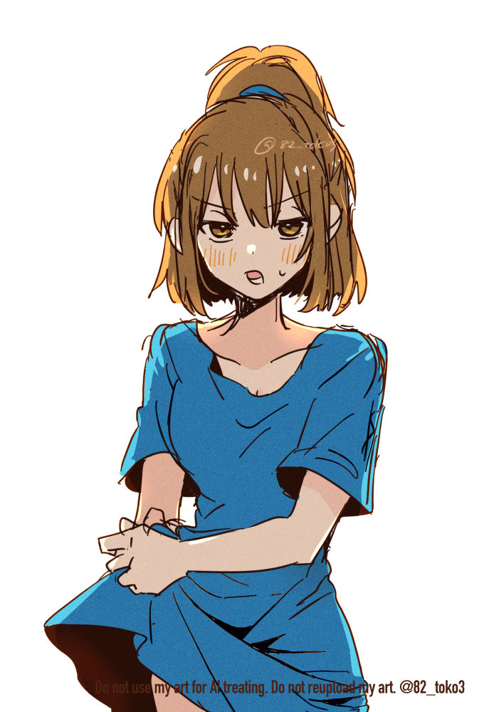 82_toko3 tweet picture