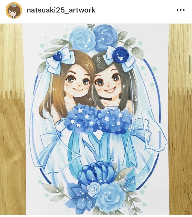 natsuaki25's tweet photo. ส่วนตัวว่า การหัดวาดที่ดีที่สุดคือวาดบ่อยๆค่ะ

มีช่วงนึงที่เราเริ่มรับงานวาดสด
เลยทำให้ได้วาดรูปเกือบทุกวัน-วันละหลายรูป
เห็นพัฒนาการชัดมากค่ะ แนะนำเลย✨

ในรูปจะเป็นงานคอมมิชชั่น+วาดเล่น
ปี2014-2018-2020-2025 ค่ะ^^

#นัตวาด https://t.co/aQ4ToiB7bH