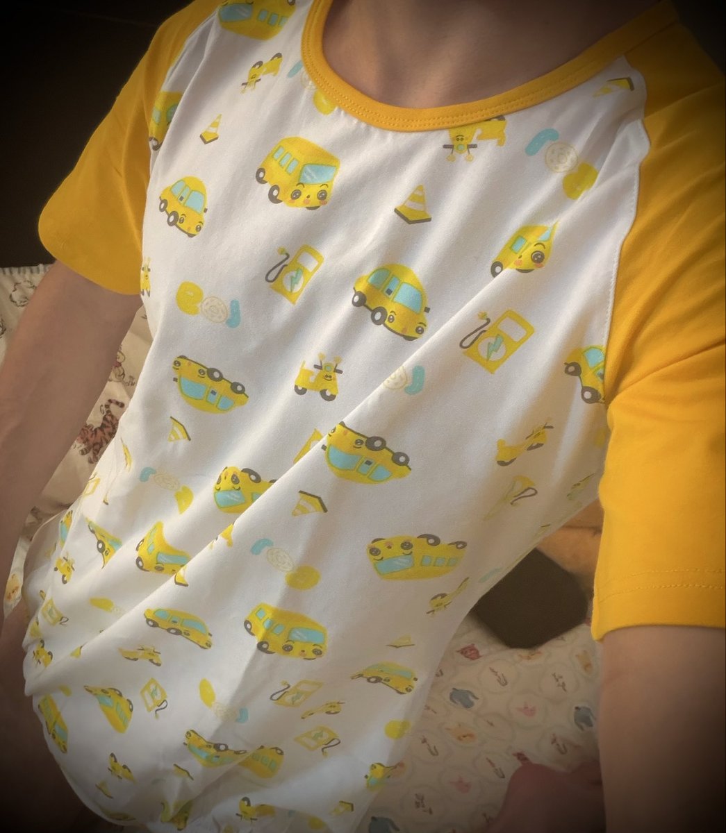 JdiapybumABDL's tweet photo. Thank you so much @landofgenie for the awesome goodies!! https://t.co/VbMNmTPROU
