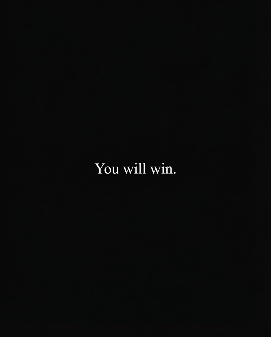 Seravelle_'s tweet photo. You will win 🏅 https://t.co/sxYs1SjtxL
