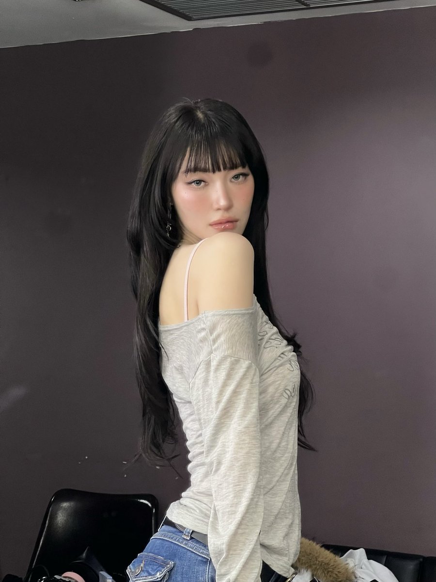 Jingjingyu36 ₊⋆ 🎀 🧸 ꔛ 𓂂 tweet media