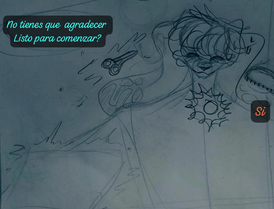 chicako_15's tweet photo. A comic that I might make even though I already have many unfinished comics./ Help se me olvidó el color de sus orejas 💔 #Catnap #smilingcritters #fypppppppppppppppppppppppppppppppppppppppppppppppppppppppppppppppppppppp #fypシ゚viral #SHIPS #random https://t.co/JDQ5UbPYRT