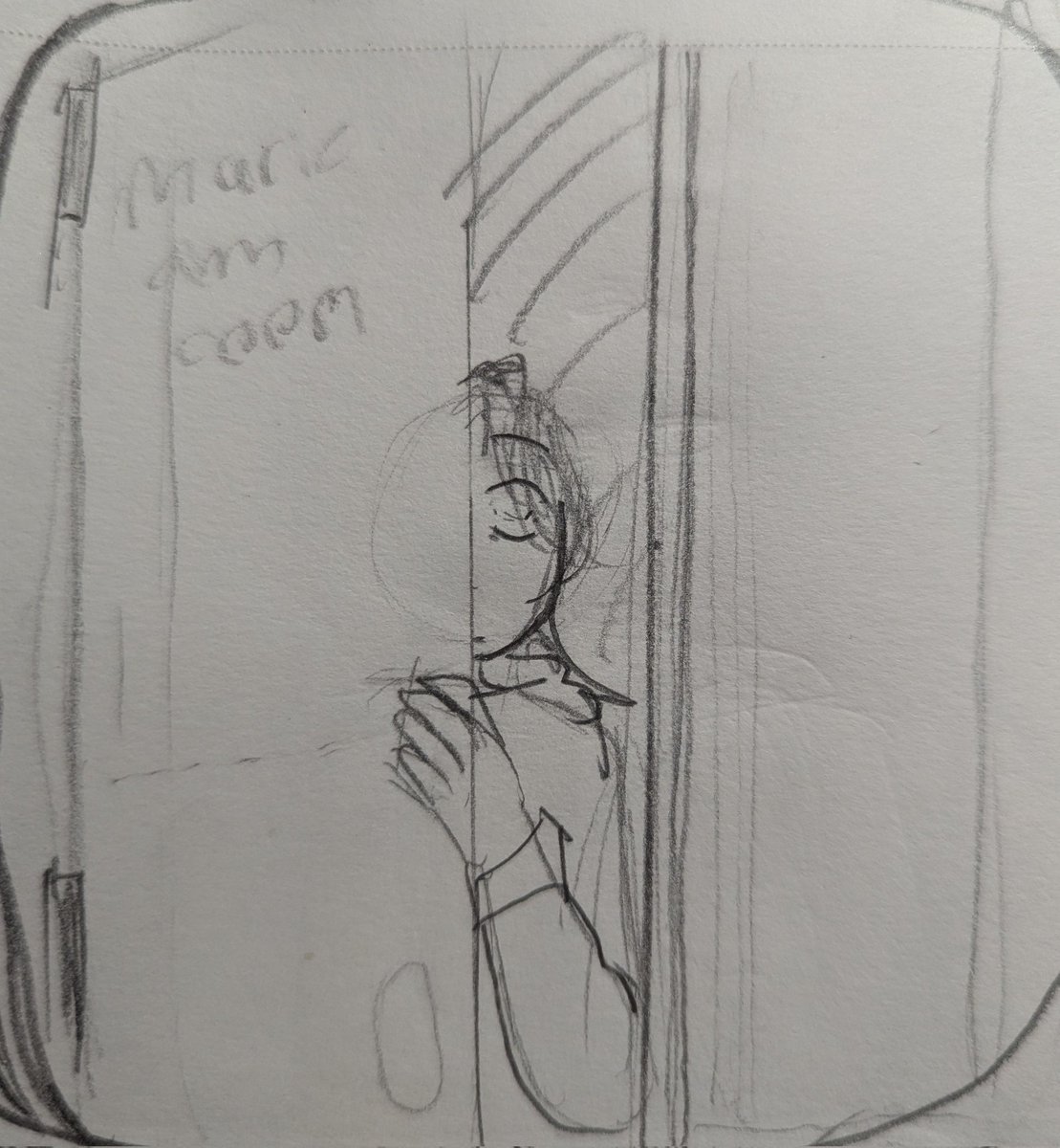 monster_thingy's tweet photo. Pt:3 https://t.co/BgE0wnpLto