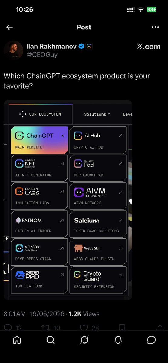 TheCryptoBull's tweet photo. Whats this behaviour? $CGPT https://t.co/iUjcYPO2wu