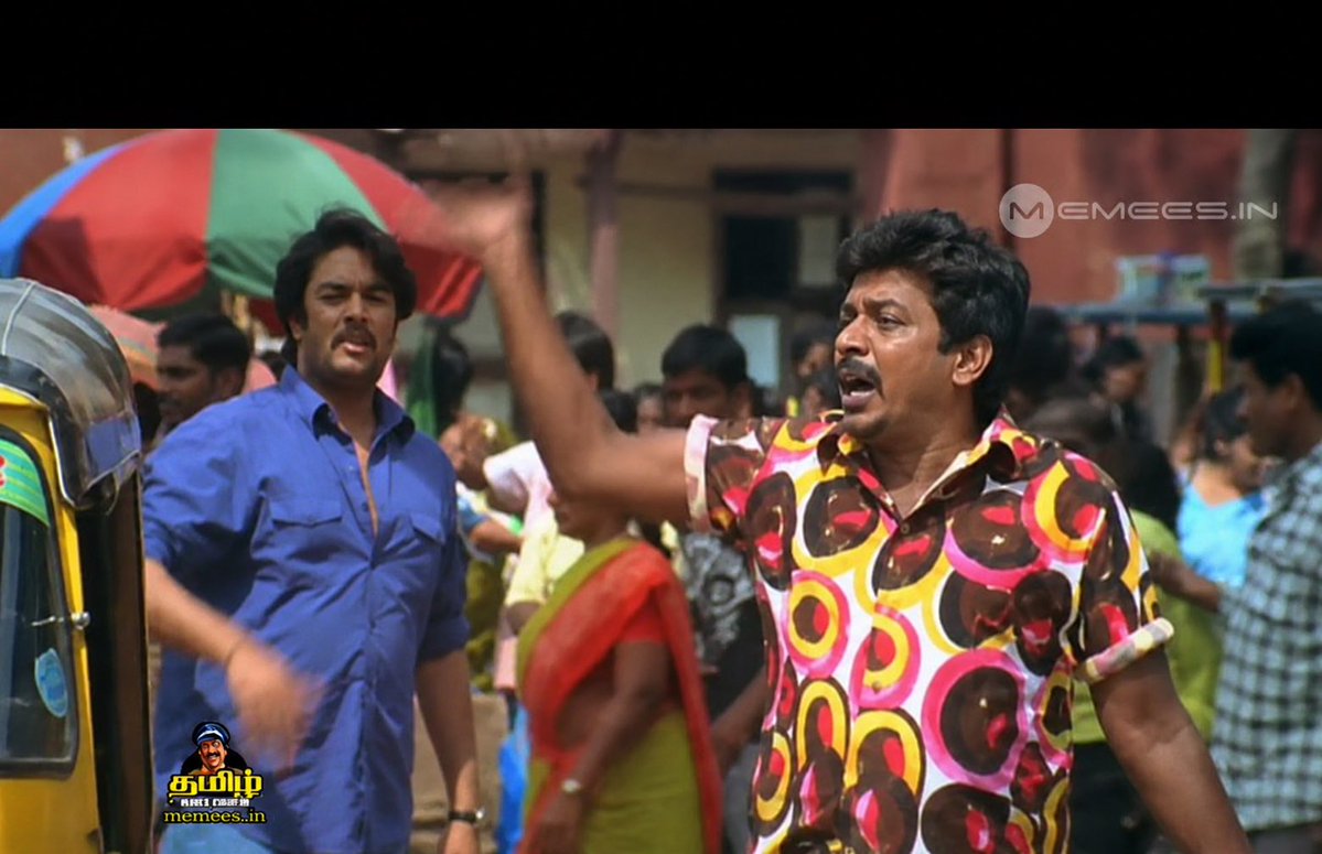 TVKDIGITALFORCE's tweet photo. The Reality of DMK future 🤣🤣🤣🤣
ஓடி ஒளிகிறார் உதயநிதி …..
ஸ்டாலின் மகனே 
கருணாநிதி பேரனே 
ஓடி ஒளிகிறார் …………. https://t.co/XIb2zcw2mm