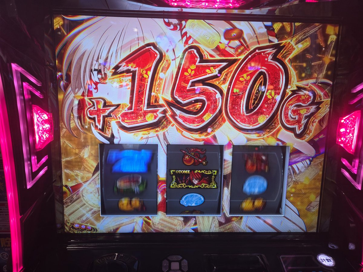 nitohina89's tweet photo. ｺﾞｴﾓﾝﾁｬﾝ！ https://t.co/digabG6Idz
