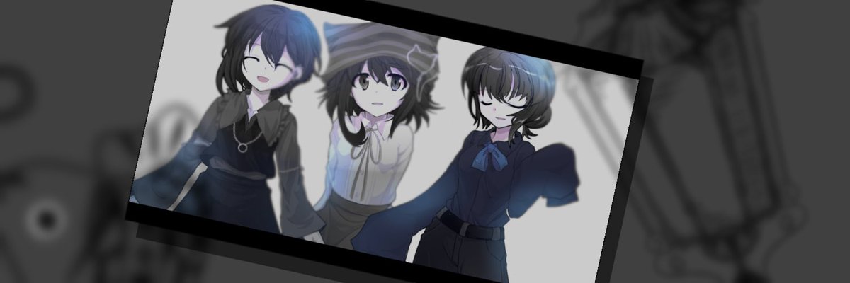 XX_LRIP's tweet photo. 過去編のあらすじがてら
生前垢でALTにてエピソードトークを
ちまちま出しております( ˇωˇ )
良ければご覧下さい〜!!!

本編からハッシュタグの方行いますー！
生前垢の方も良ければよろしくお願いしますー！

@K_0xo_  ←生前垢 https://t.co/JT2Vk8zCsp