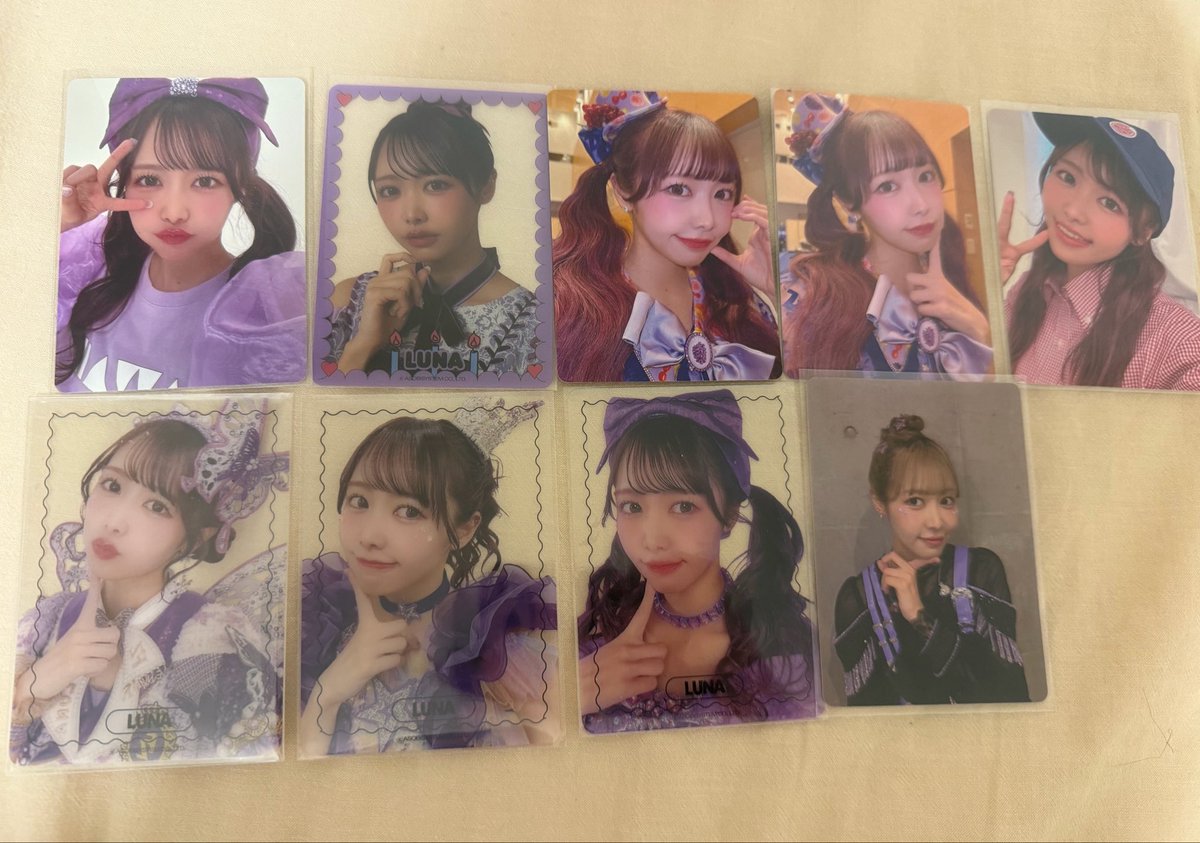 ゅぅ🕊 tweet media