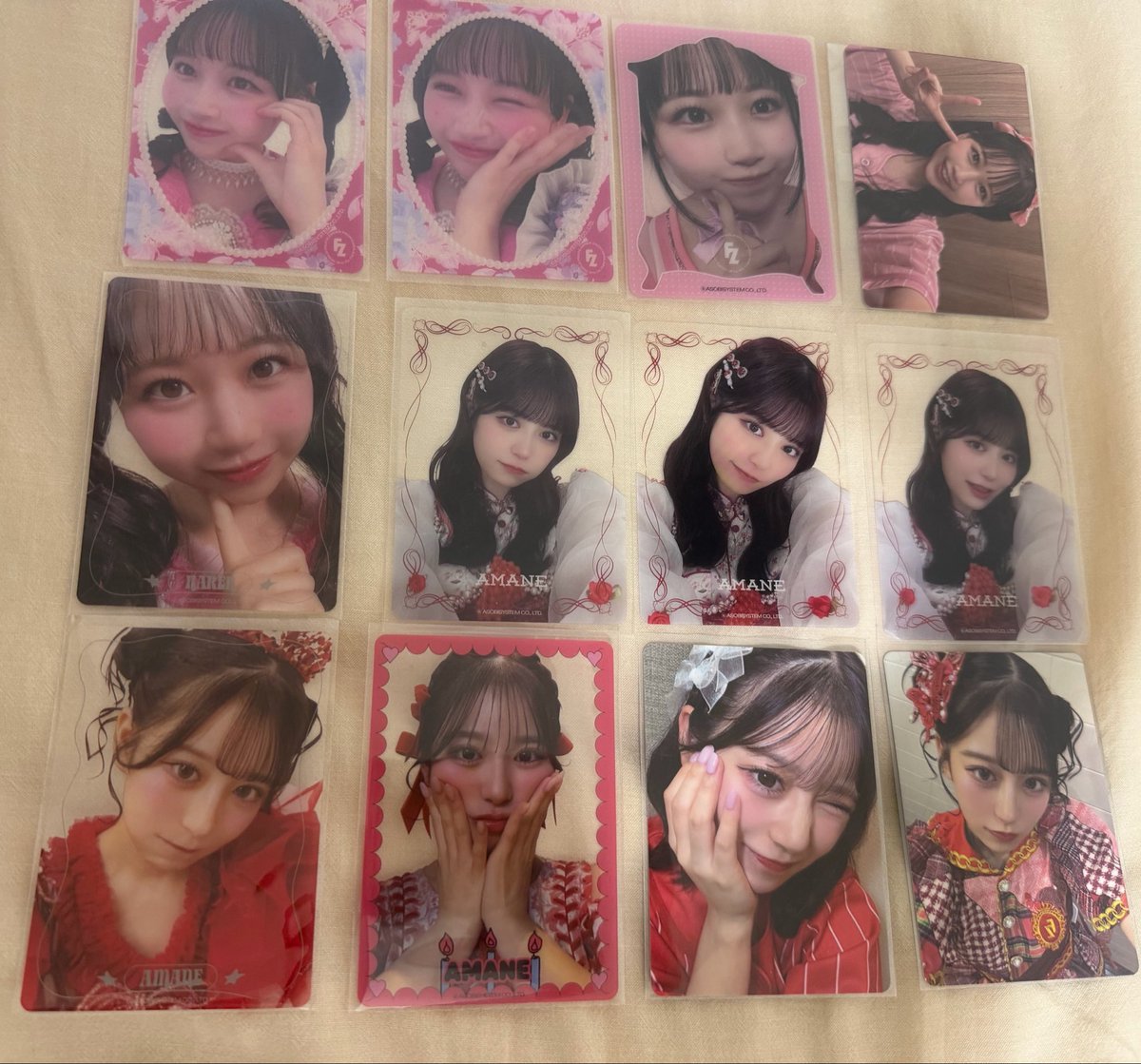 ゅぅ🕊 tweet media