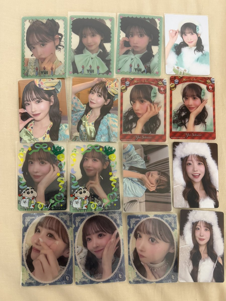 ゅぅ🕊 tweet media