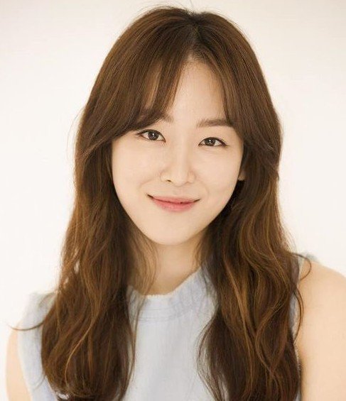 hallyuforums's tweet photo. MBC's upcoming mystery drama 'The Perfect Lie', starring #YooYeonSeok and #SeoHyunJin, is reportedly scheduled to premiere on Oct 9. 

Synopsis : The story follows a man and a woman who, after what appears to be a perfect first date, find themselves swept into a storm of truth and lies. Their recollections of a pivotal shared event/memory completely contradict each other.

Both insist their version is the absolute truth, leading to an intense emotional and psychological battle as they try to uncover what really happened. 

#HallyuForums #Hallyu #KDrama