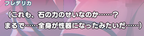かつみ tweet media