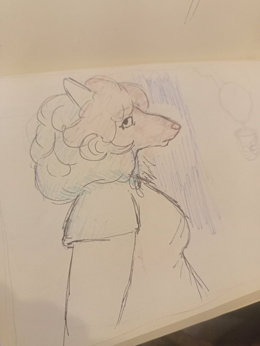 cyfufu_'s tweet photo. borzoi https://t.co/nFE2hXbArB