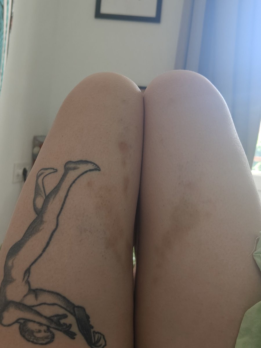 to_be_a_bum's tweet photo. триждыблядский супермен 🥰🥰🥰 https://t.co/uOz0sANckm