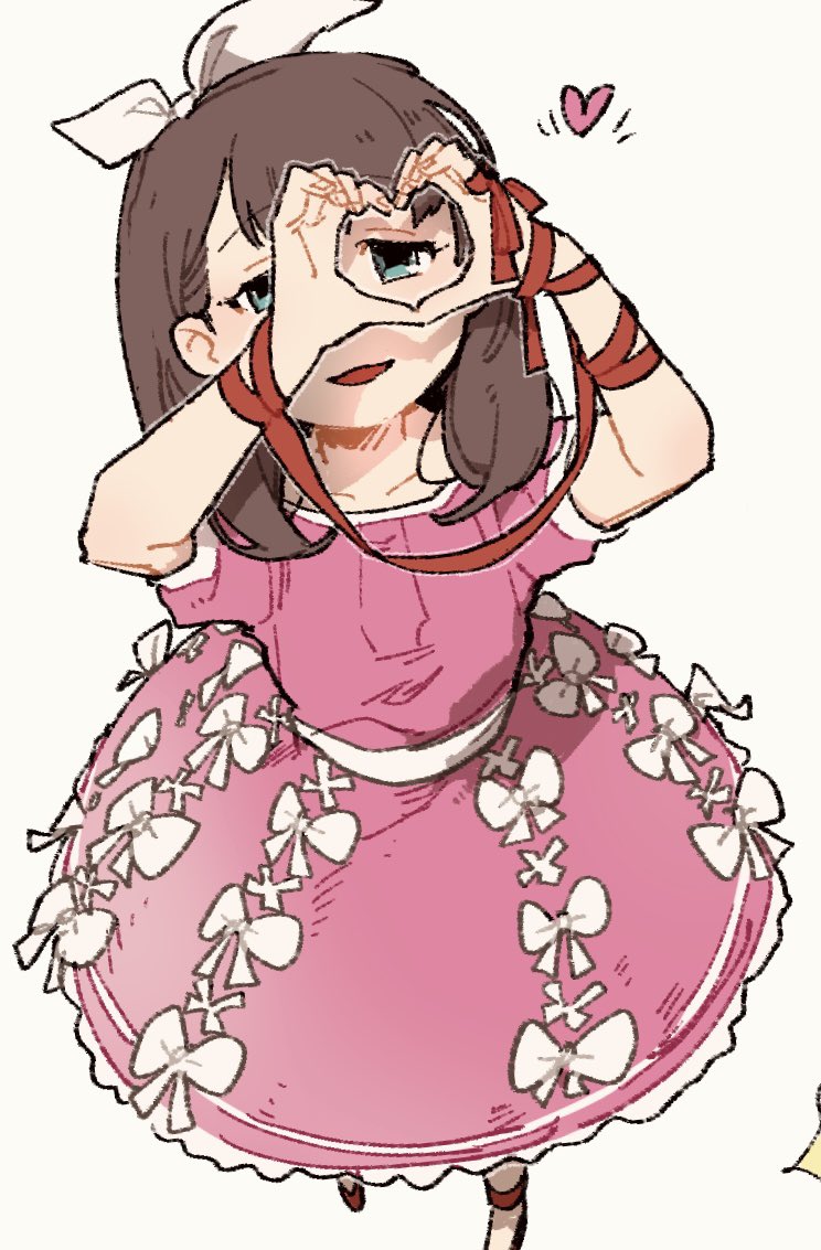 Sakura_Keita's tweet photo. 愛の証
#佐久間まゆ #デレステ https://t.co/nCE9G5fOZX