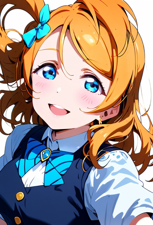 こんばんは！💞 今日も一日お疲れ様でした。 素敵な夜をお過ごし