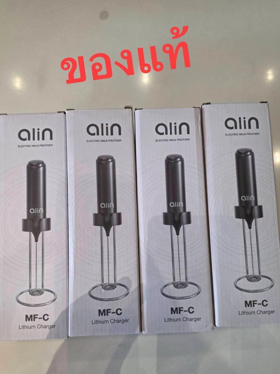 ppcchhhh's tweet photo. สรุปคือมีคนที่ชนะประมูลกับ OR แล้วเอาของละเมิดไปส่งให้ Amazon
พอ OR รู้เรื่องก็หยุดกระจายสินค้าทั้งหมด หลังจากนี้รอดูศาลทรัพยสินทางปัญญาเป็นผู้ตัดสิน
แล้วไอคนก้อปก็นะ จะก้อปทั้งที มาทั้งดุ้นแบบโลโก้ ยันแพคเกจจิ้ง สงสารเจ้าของตัวจริง คุณโอมกับน้องอลินมากๆๆ
#คาเฟ่อเมซอน #ALIN https://t.co/d8GWoEA4Ti