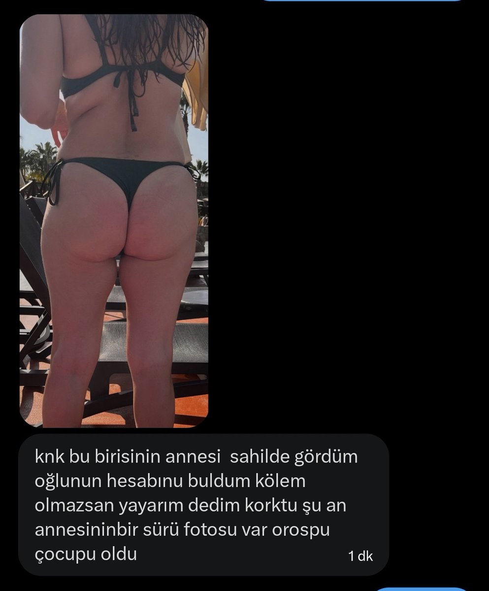 Çanakkale İfşa İtiraf Paylaşım tweet media