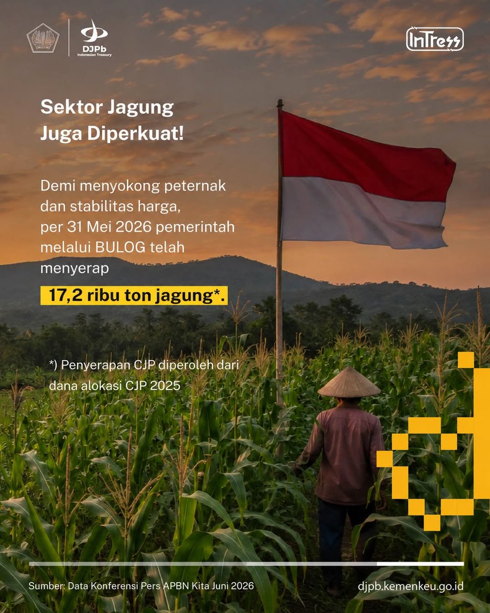 kppnpati's tweet photo. https://t.co/W1jnY5RxeY