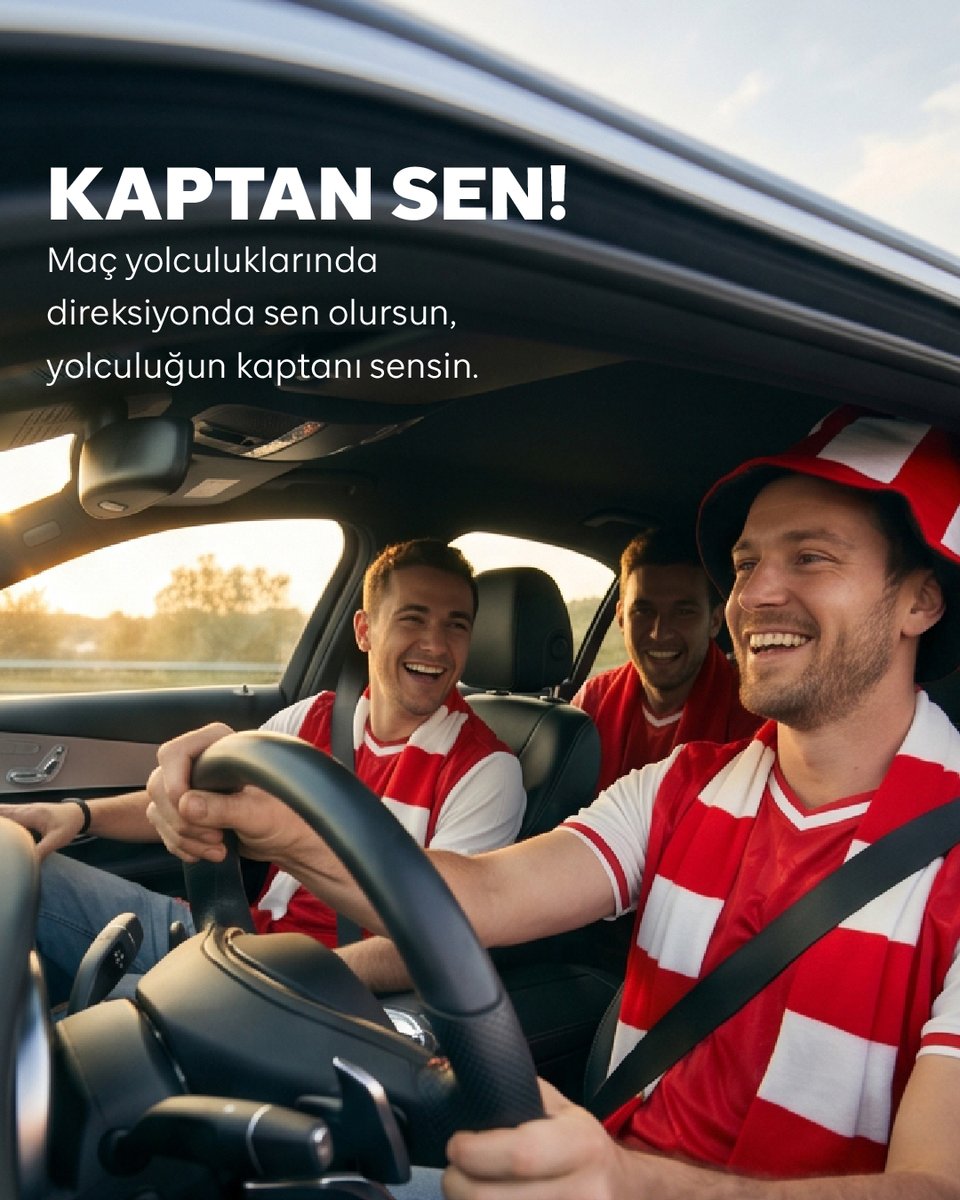 BudgetTurkiye's tweet photo. Budget’la her maç günündeyeni bir sen keşfet! 🏆
#BudgetTürkiye https://t.co/FoKyd3gCcy