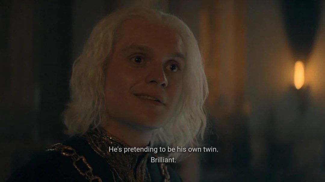 alysgoth's tweet photo. look at my kings bro😭😭😭😭 https://t.co/zKlhFbSymL