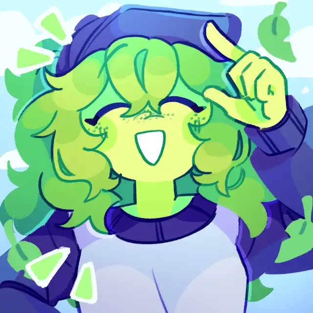 Hey1mJay's tweet photo. new jayden profile picture by lovovii https://t.co/6dPKvs9eRM