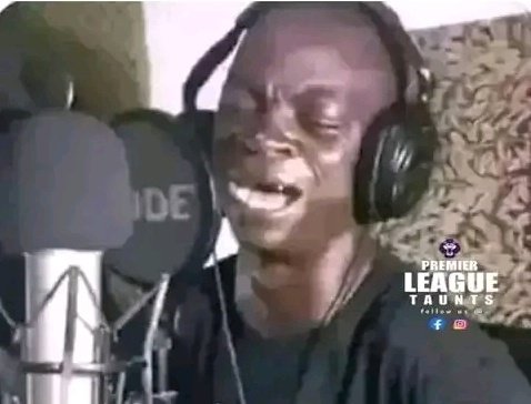 B0lutife's tweet photo. CHINEDU CHINEDU CHINEDU CHINEDU CHINEDU CHINEDU CHINEDU CHINEDU
CHINEDU CHINEDU CHINEDU CHINEDU
CHINEDU CHINEDU CHINEDU CHINEDU
CHINEDU CHINEDU CHINEDU CHINEDU
CHINEDU CHINEDU CHINEDU CHINEDU
CHINEDU CHINEDU CHINEDU CHINEDU
CHINEDU CHINEDU CHINEDU CHINEDU https://t.co/k8QwwBy08y