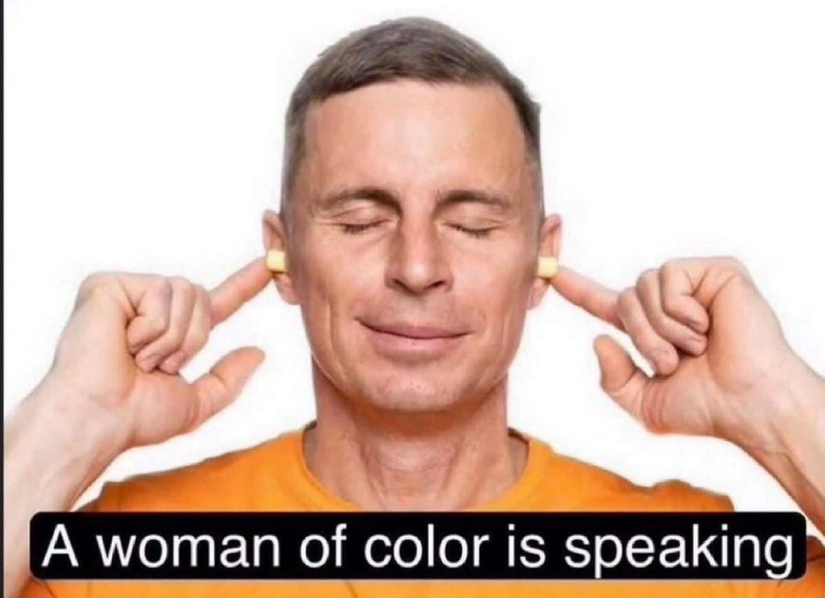 RacistMemeDepot's tweet photo. @AntiFeminismAU https://t.co/oek5Lj7VLD