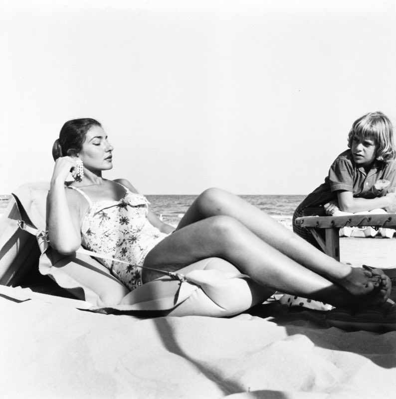 sapphicmacbeth's tweet photo. callas. https://t.co/9mu36eqXhU