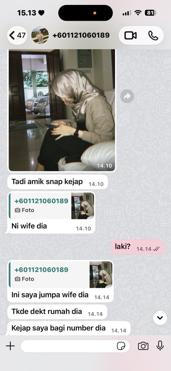ddmarklee_ tweet media