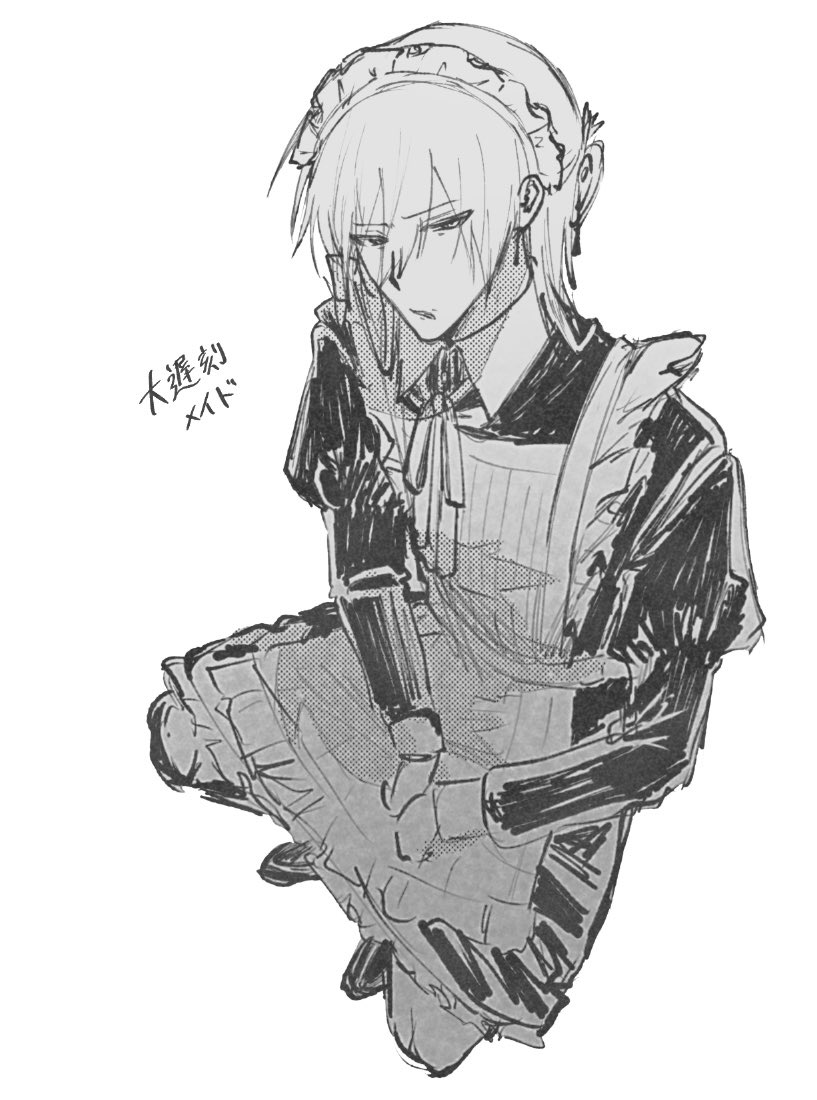 Blue_283_'s tweet photo. #2026年自分が選ぶ今年上半期の４枚
思っていたよりも全然絵を描いてなかったですね……下半期はもっと頑張ります❣️ https://t.co/xkpJ7aELo8