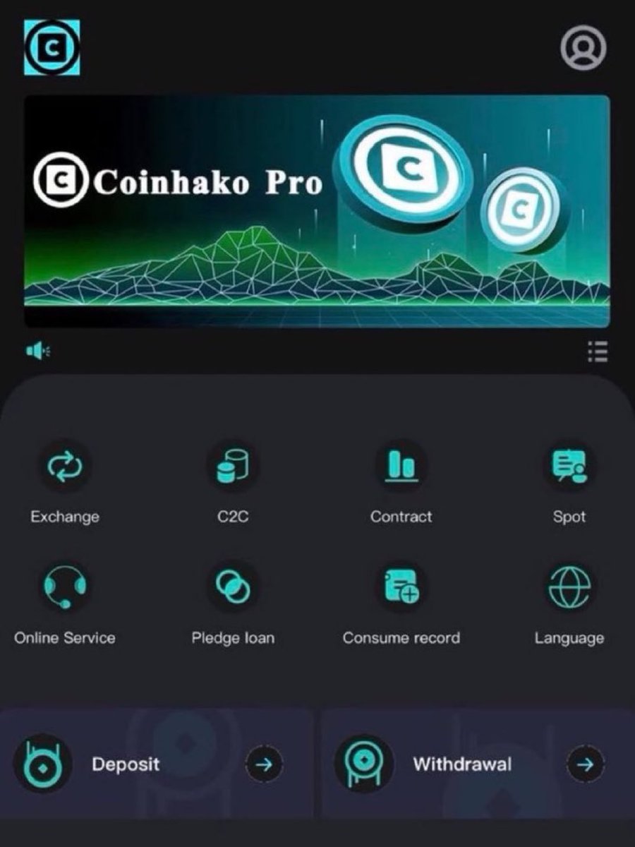 davidc0rley's tweet photo. Always validate platform information before proceeding. Review website records, support contacts, and investment claims linked to #coinhakopro. If affected, seek guidance through DM without delay. #cryptoscam #cryptorecovery #scamalert https://t.co/5T8yKe9tcT