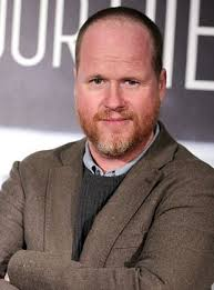 merlinpapin3's tweet photo. On souhaite un Bon Anniversaire à #JoshWhedon qui a 62 ans scénariste et réalisateur on lui doit
Avengers Saga
Buffy contre les Vampires
Saga Justice League
Serenity
Angel
Nevers
La Cabane dans les Bois
Beaucoup de Bruit pour rien
❤️si vous aimez
@FredOL69007 https://t.co/MlI2TjFMgV