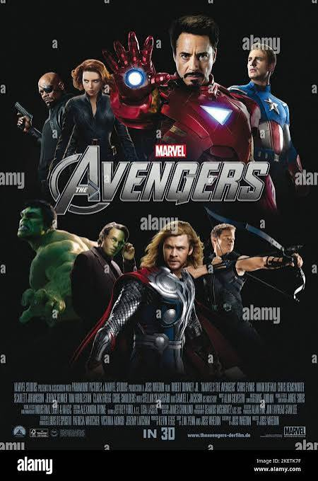 merlinpapin3's tweet photo. On souhaite un Bon Anniversaire à #JoshWhedon qui a 62 ans scénariste et réalisateur on lui doit
Avengers Saga
Buffy contre les Vampires
Saga Justice League
Serenity
Angel
Nevers
La Cabane dans les Bois
Beaucoup de Bruit pour rien
❤️si vous aimez
@FredOL69007 https://t.co/MlI2TjFMgV
