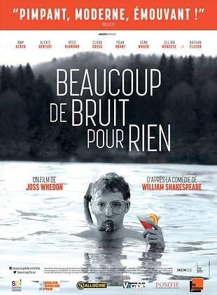 merlinpapin3's tweet photo. On souhaite un Bon Anniversaire à #JoshWhedon qui a 62 ans scénariste et réalisateur on lui doit
Avengers Saga
Buffy contre les Vampires
Saga Justice League
Serenity
Angel
Nevers
La Cabane dans les Bois
Beaucoup de Bruit pour rien
❤️si vous aimez
@FredOL69007 https://t.co/MlI2TjFMgV