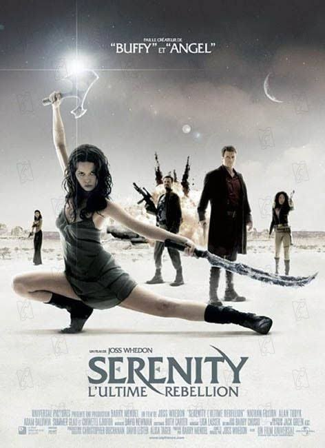 merlinpapin3's tweet photo. On souhaite un Bon Anniversaire à #JoshWhedon qui a 62 ans scénariste et réalisateur on lui doit
Avengers Saga
Buffy contre les Vampires
Saga Justice League
Serenity
Angel
Nevers
La Cabane dans les Bois
Beaucoup de Bruit pour rien
❤️si vous aimez
@FredOL69007 https://t.co/MlI2TjFMgV