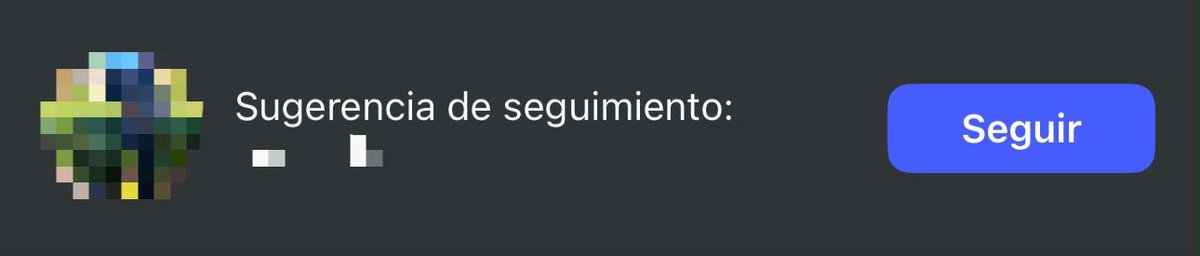 JeanPaulMoncada's tweet photo. Hoy otra vez https://t.co/QLDtaB3w7G