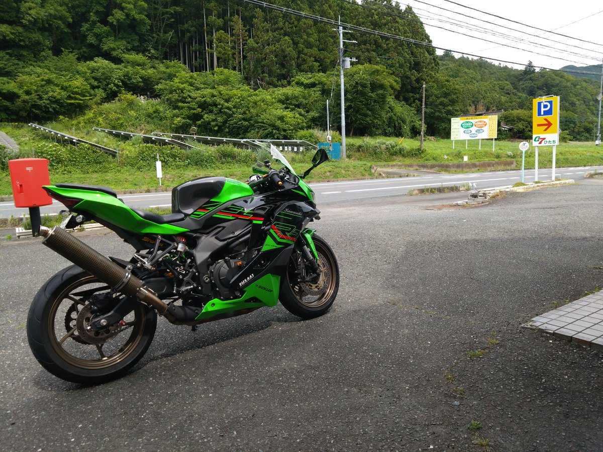 おじさんクタクタです