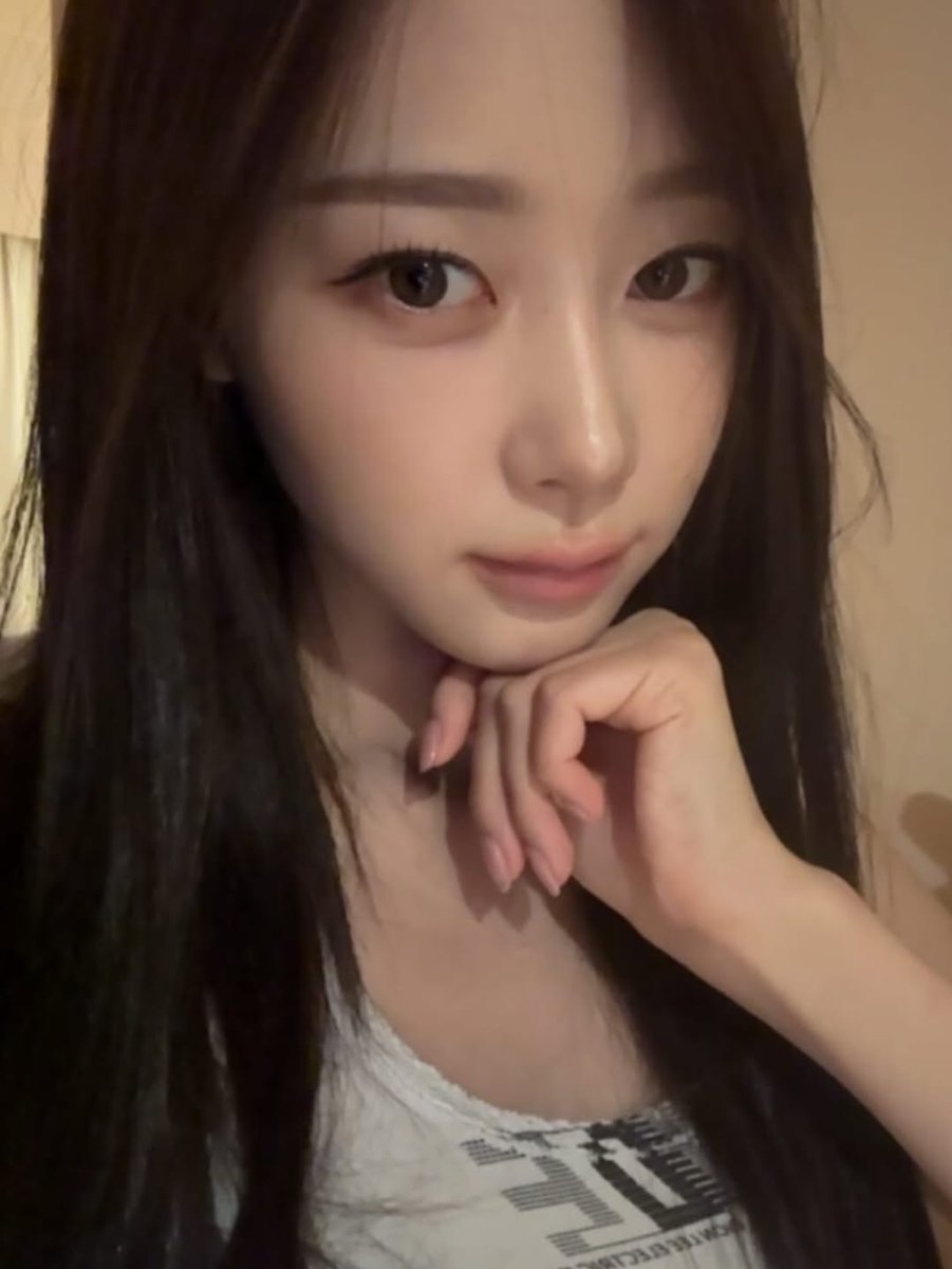 gisellepics_'s tweet photo. https://t.co/8ZnDkcCJTd